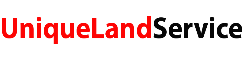 نمایندگی مرکزی یونیک لند